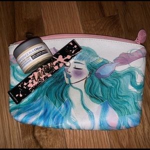 Sephora makeup bundle